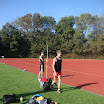DSC04435.JPG
