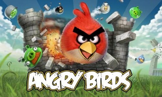 1334265192_angry_birds