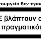 939.jpg