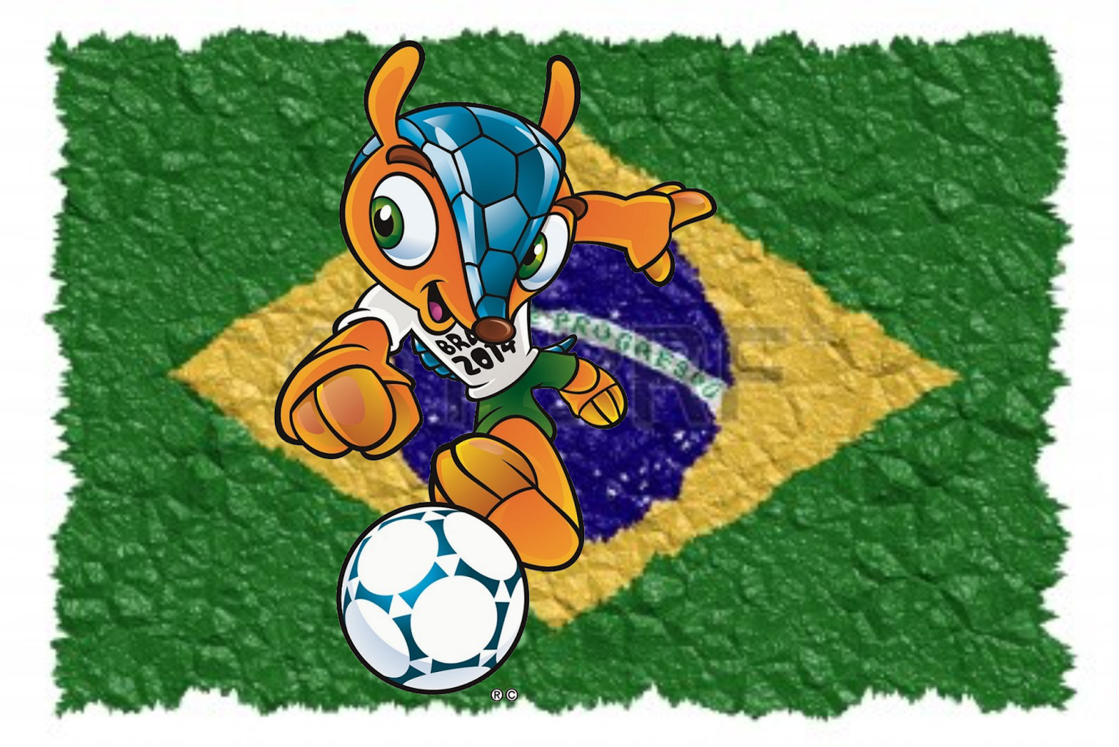 la-brasil2014-59.png