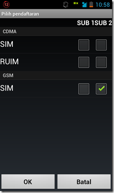 Screenshot_2015-03-11-10-58-38 Screenshot_2015-03-11-10-58-38