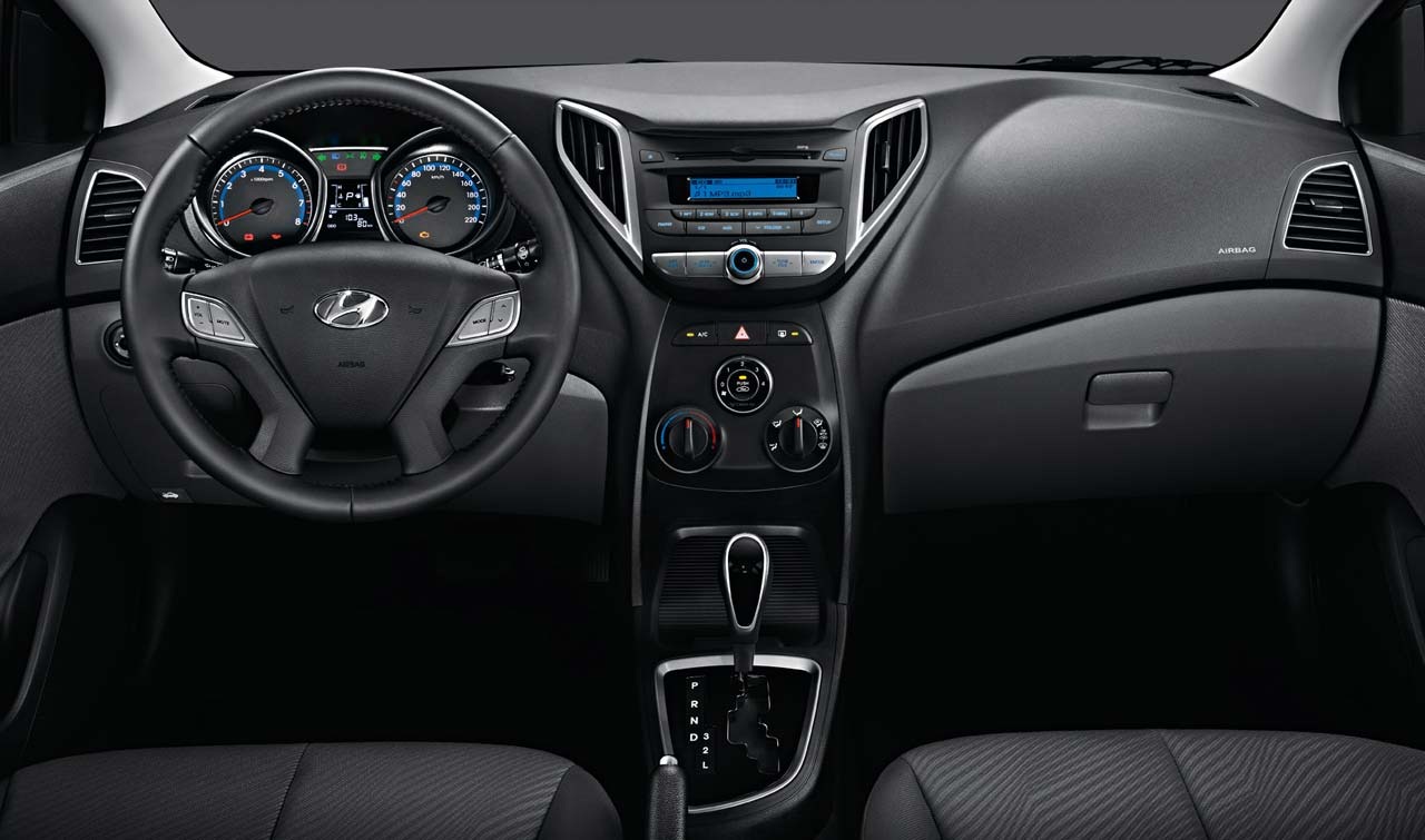 [Hyundai%2520HB20%25202013%2520%25289%2529%255B2%255D.jpg]