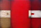 1115 - 100x146