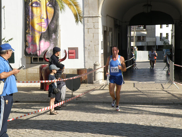 P9170351.JPG