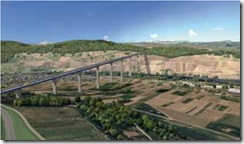 mosel mosel