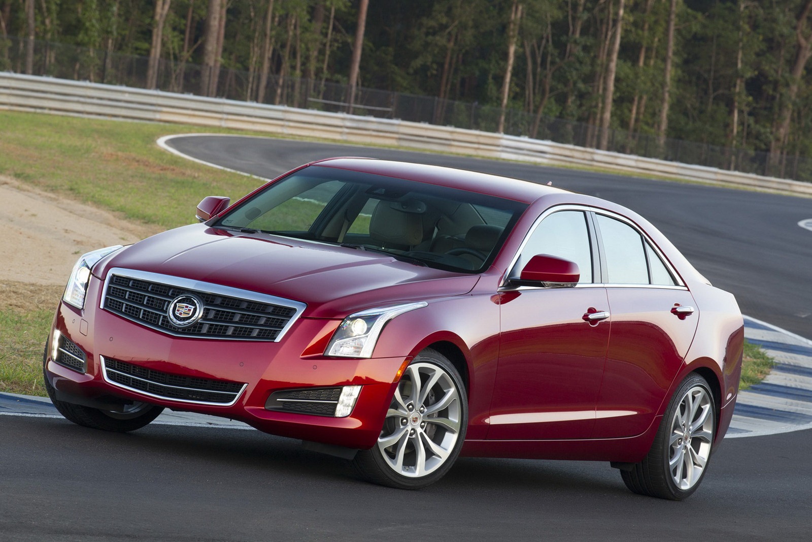 [2013-Cadillac-ATS-119%255B2%255D.jpg]