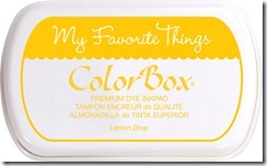 MFT-LemonDrop MFT-LemonDrop