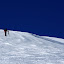 IMG_7733.JPG
