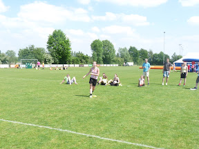 VenL 60 jarig bestaan jeugdclinic 018.jpg
