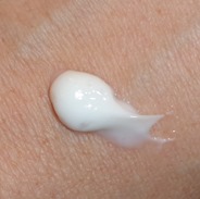 Scientific Organics Grape Stem Cell, White Tea Seaweed Body Butter_sample Scientific Organics Grape Stem Cell, White Tea Seaweed Body Butter_sample