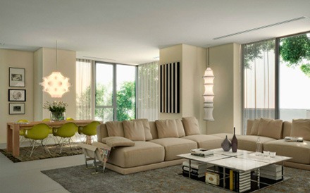 [First-Vertical-Forest-10%255B3%255D.jpg]