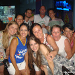 DSC07373.JPG