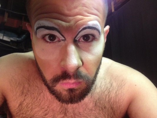 [Rudy%2520Flesher%252002%255B3%255D.jpg]