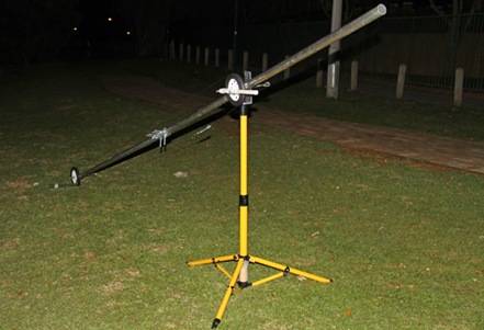 jib crane jib crane