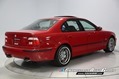 2002-BMW-E39-20 2002-BMW-E39-20