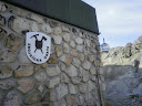 PA010011.jpg