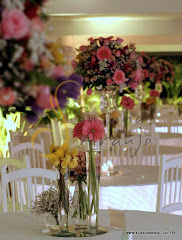 Album (digital) de fotos de Clarissa e Leonardo da cerimonialista Susana Araújo, que faz cerimonial de casamentos, cerimonial de eventos, cerimonial de festas, cerimonial de 15 anos, cerimonial de bodas, cerimonial de eventos sociais, cerimonial de aniversários, decoração de casamento, decoração de festas de 15 anos, decoração de eventos sociais, decoração de aniversários, buffet de casamento, buffet de 15 anos, buffet festas, buffet eventos e assessoria cerimonial em Niterói, RJ, no Rio de Janeiro e em outras cidades do estado do Rio. cerimonial casamento cerimonialista eventos rio casamentos niteroi festa niterói rj buffet 15 anos festas de janeiro decoração com flores bufet fazer doces para jogo arranjos