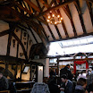 House of Trembling Madness (Stonegate)