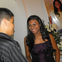  Aniversario_Patricia_15_Anos_24_07_2010