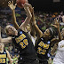 dkopp cal v iowa 49.jpg