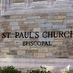 DSCN1548.JPG