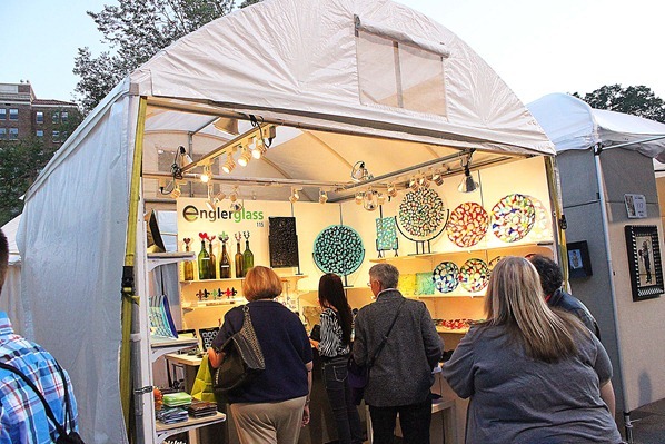 [Plaza-Art-Fair-4_thumb1%255B2%255D.jpg]