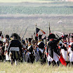 Albuera 1811-2011 Christophe Jagusiak-987.jpg