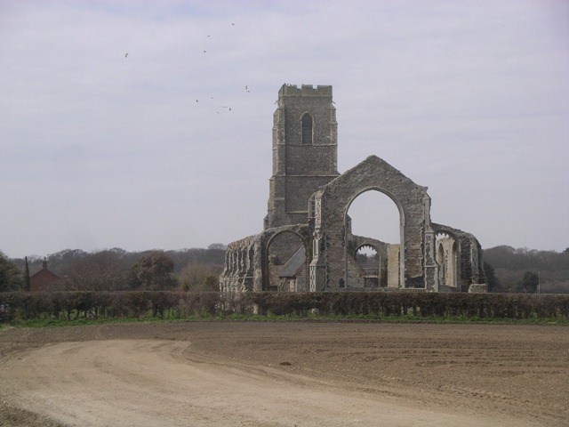 IMGP4400