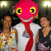  Aniversario_Evelin_02_10_2009