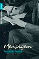 MENSAGEM - (livro de bolso)  . ebooklivro.blogspot.com  -