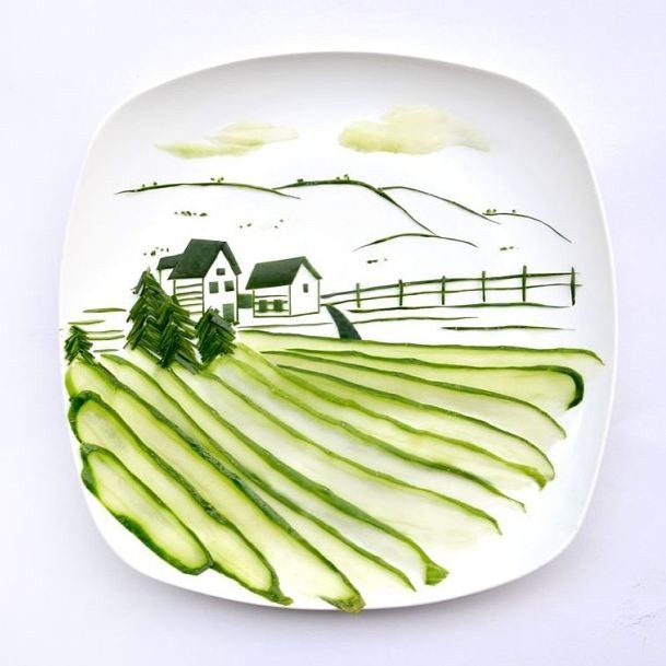 hong-yi-food-art-16 hong-yi-food-art-16