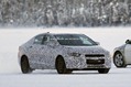 2015-Chevrolet-Cruze-1 2015-Chevrolet-Cruze-1