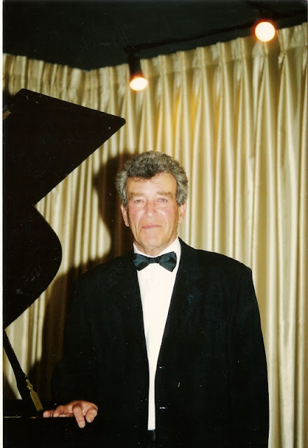 dos-pintele-id-81.jpg