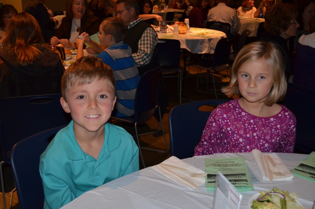 [DSC_0056%255B3%255D.jpg]