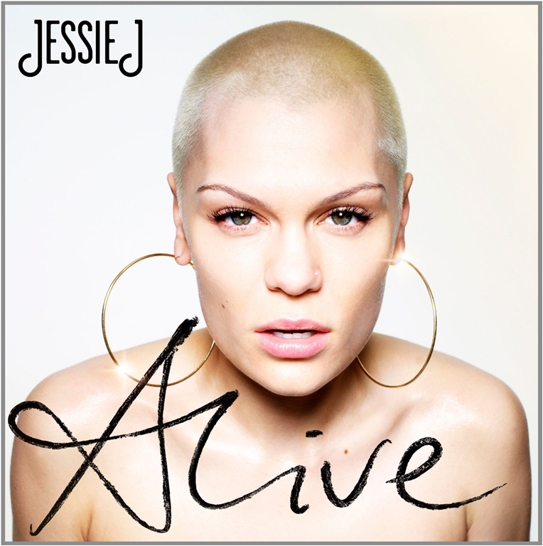 [Jessie-J-Alive-2013-1500x1500%255B5%255D.png]