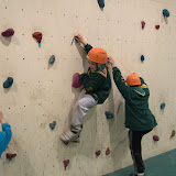2011Gilwell - DSC_0182.jpg