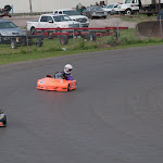 DSC_3093.JPG