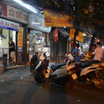 DSC_0777.JPG