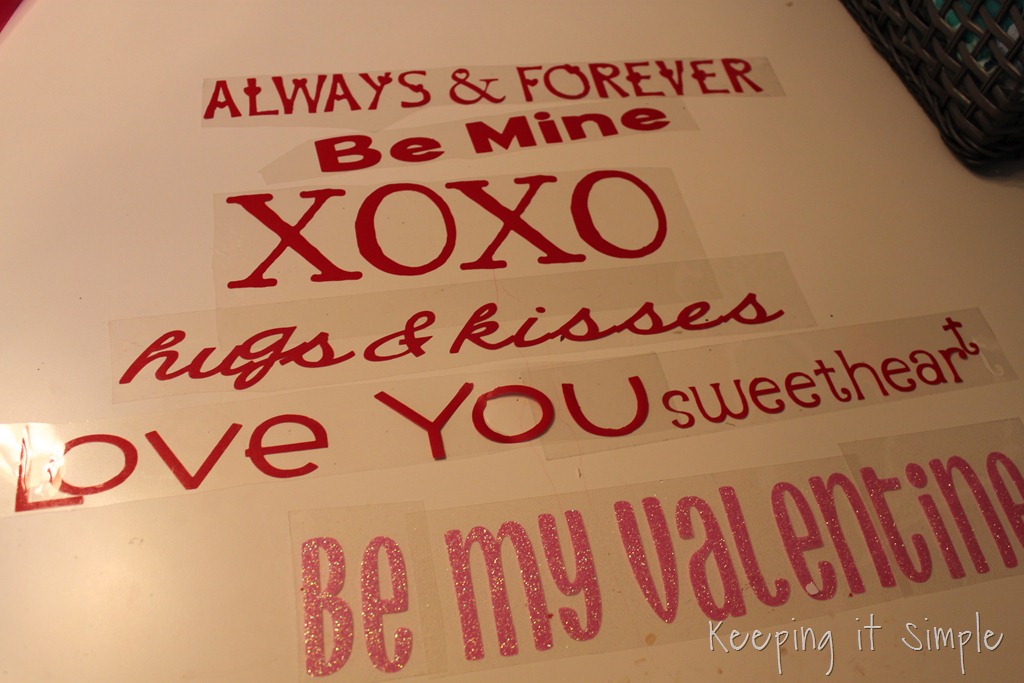 [valentine%2520pillow%2520%25283%2529%255B8%255D.jpg]