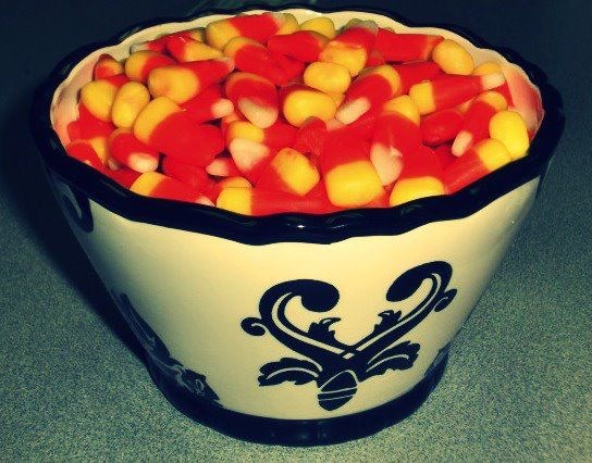 [candycorn%255B3%255D.jpg]
