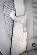 Mercedes-S-63-AMG-58_thumb.jpg?imgmax=800