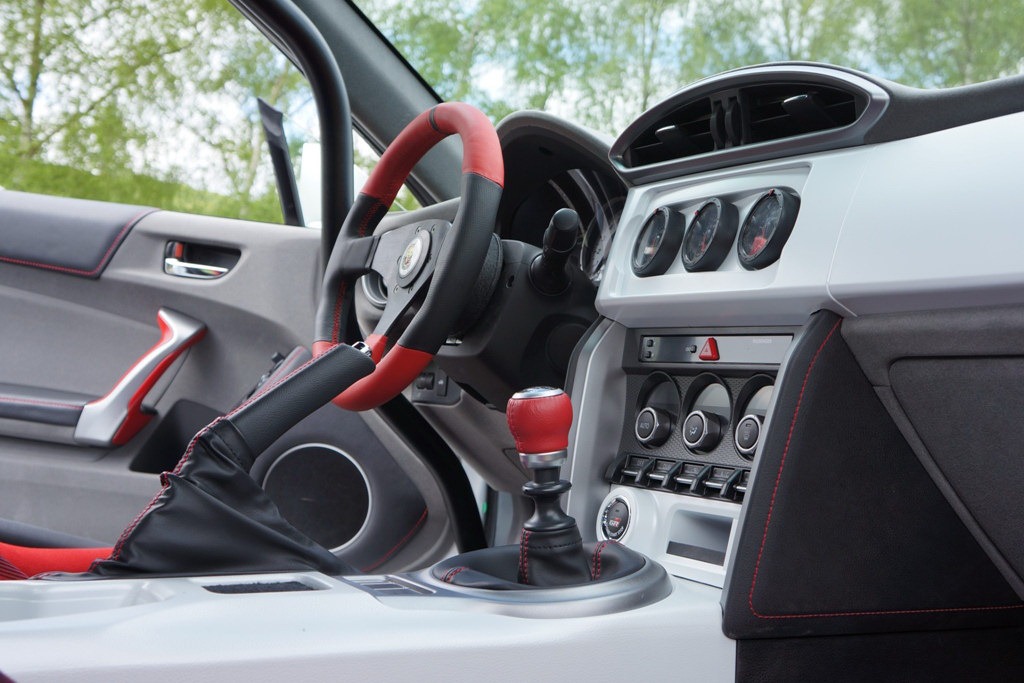 [Gazoo-Toyota-GT-86-Sports-FR-Concept-25%255B2%255D.jpg]