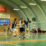 P9041216.JPG