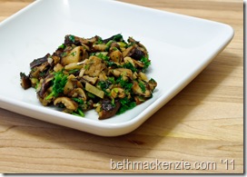 mushrooms3 mushrooms3