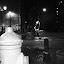 100_1912_DXO.jpg