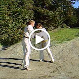 CLIP0714.AVI