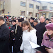 tvds20090327-21.JPG