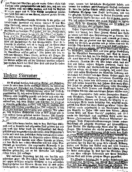 [jw-declaration-facts-1933-german-pag%255B5%255D.gif]