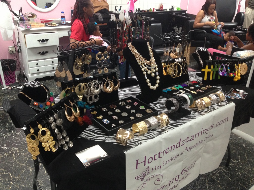 [IMG_0651%255B4%255D.jpg]