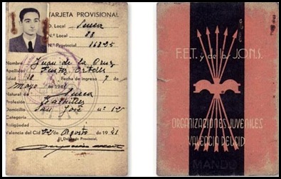 Joan_Fuster-Carnet Joan_Fuster-Carnet